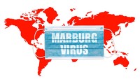 Virus Marburg Vs COVID-19 Lebih Fatal Mana?