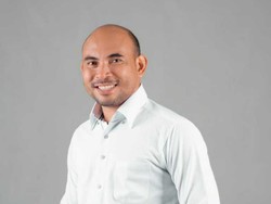 Akademisi: Mahfud Md Vs DPR Soal Rp 349 T Bentuk Forum Konstitusi Terbuka