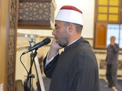 Doa Setelah Adzan Sesuai Sunnah, Lengkap dengan Adabnya