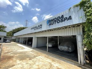 Cara Jitu Dealer Agar Konsumen Tidak Kecewa saat Terima Mobil Baru