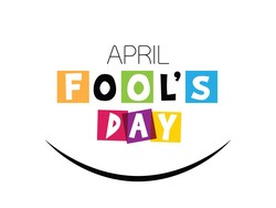 Ide Prank Lengkap dengan Ucapan April Mop 1 April