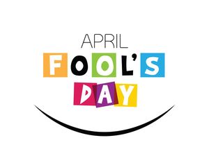 Apa itu April Mop? Ini Pengertian dan Asal-usul Istilahnya Apa itu April Mop? Ini Pengertian dan Asal-usul Istilahnya