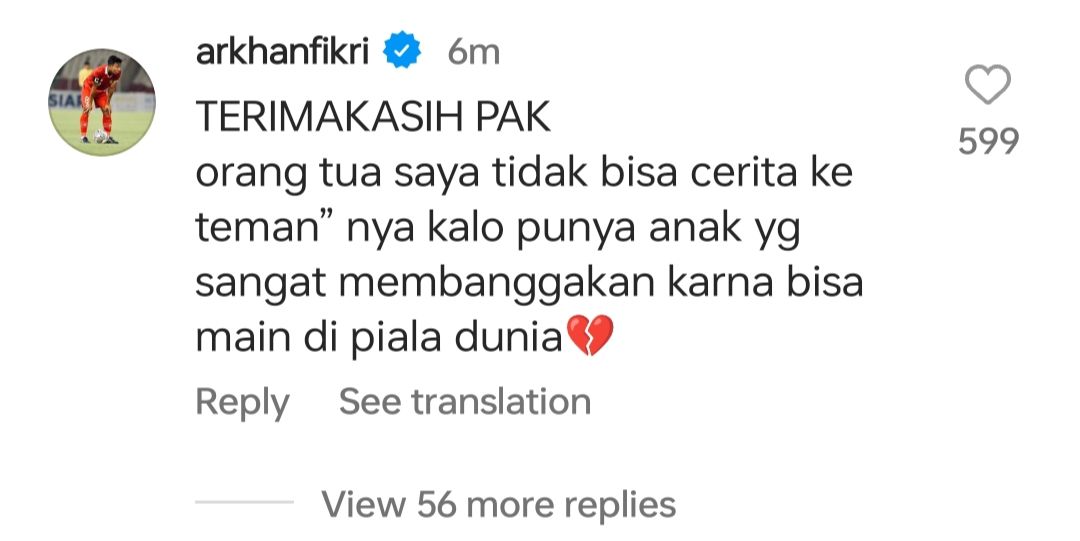 Arkhan Fikri
