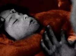 Anak Lapedo, Temuan yang Perkuat Teori Neanderthal-Manusia Pernah Kawin