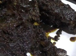 Buka Puasa-Sahur Tanpa Ribet, Bebek Bumbu Hitam Madura Tersedia Frozen Food