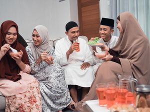 Jadwal Buka Puasa Balikpapan Hari Ini, Dilengkapi Doa Berbuka