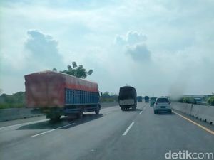 Waspada Penyakit Saat Musim Pancaroba, Ini Tips Tetap Sehat Waspada Penyakit Saat Musim Pancaroba, Ini Tips Tetap Sehat