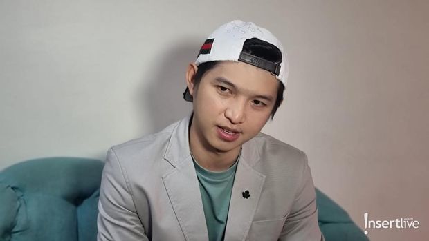 Dennis Lim