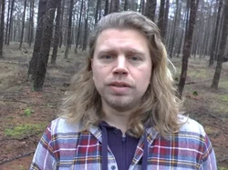 Pria Ini Digugat gegara Punya 550 Anak