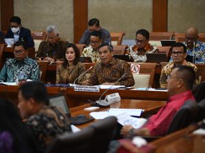 Apresiasi Pencapaian Kinerja Bank BTN Apresiasi Pencapaian Kinerja Bank BTN