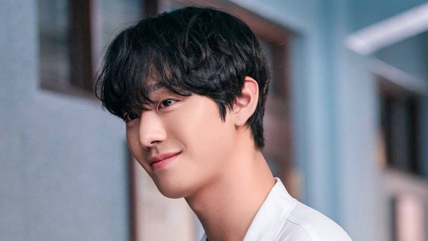 Drama Korea Dr. Romantic 3 (2023) Drama Korea Dr. Romantic 3