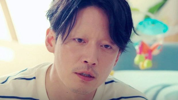 Drama Korea Family (2023) Drama Korea Family (2023)