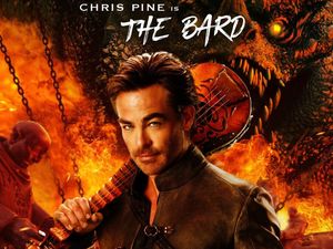 Jadwal Bioskop Bali 3 April 2023, Dungeons & Dragons Trending 1 Jadwal Bioskop Bali 3 April 2023, Dungeons & Dragons Trending 1