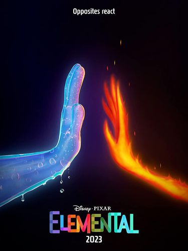 Daftar Film Terbaik Bulan Juni 2023 yang Akan Tayang di Bioskop. Jangan Sampai Kelewatan! daftar film terbaik bulan juni