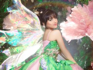 Pelaku Dugaan Penggelapan Uang Miliaran Rupiah Fuji Diduga Tak Hanya 1 Orang