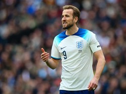 Situasi Transfer Harry Kane ke Bayern Munich Terkini