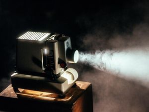 6 Film Terbaik Fesbul Kemenparekraf Hadir di Festival Film Pendek Perancis 6 Film Terbaik Fesbul Kemenparekraf Hadir di Festival Film Pendek Perancis