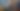 Foto: iStock