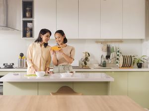 Gelar Semarak Ramadan, OPPO Tawarkan Banyak Promo untuk Konsumen