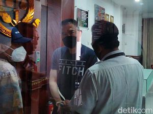 Ini Dia Pengemplang Pajak yang Rugikan Negara Rp 317 Miliar!