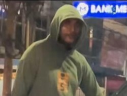 Lagi, Jukir Diduga Liar Ancam Pengendara Mobil di Medan