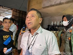 Polisi: Penipu Modus Kerja Pencet Like-Subscribe Diduga Sindikat