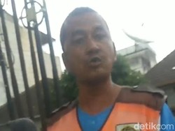 Viral Jukir di Medan Maki-Paksa Pengendara Bayar Rp 10 Ribu
