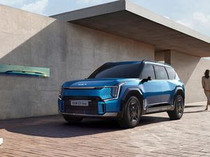 Ini Dia Mobil Terbaik di Dunia Tahun 2024 Ini Dia Mobil Terbaik di Dunia Tahun 2024