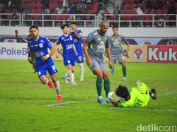 Kalahkan PSIS Semarang, Pelatih Persebaya Puji 2 Pemain Ini