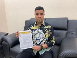 Polda Sumut Pastikan Bripka AS Tewas Bunuh Diri, Begini Respons Keluarga