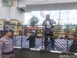 DPRD Tanjungbalai Dituding Lantik DPO Narkoba Jadi Anggota PAW