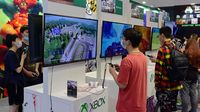 Microsoft Setop Promo Biaya Langganan Anggota Baru Xbox Game Pass