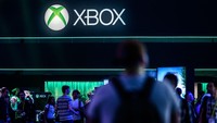 Bos Xbox Ingin Reset Perusahaan, Fokus Game Ekslusif dan Atasi Masalah AI