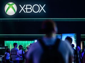 Microsoft Menang di Pengadilan, Akuisisi Activision Rp 1.000 T Berlanjut Microsoft Menang di Pengadilan, Akuisisi Activision Rp 1.000 T Berlanjut