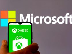 Microsoft PHK 1.900 Karyawan Divisi Gaming, Proyek Game Baru Dibatalkan