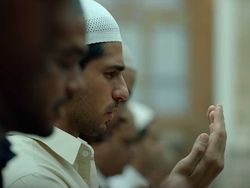 Bollywood dan Islamofobia