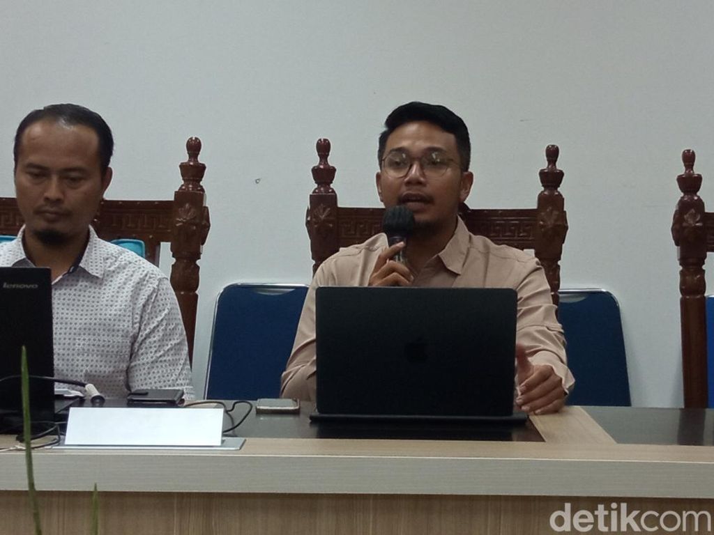 Dosen Universitas Bangka Belitung: Praktisi Mengajar Tingkatkan Soft Skill Mahasiswa