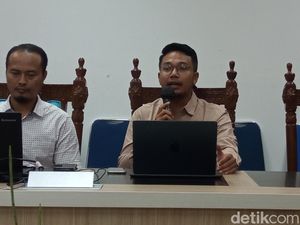 Dosen Universitas Bangka Belitung: Praktisi Mengajar Tingkatkan Soft Skill Mahasiswa Dosen Universitas Bangka Belitung: Praktisi Mengajar Tingkatkan Soft Skill Mahasiswa