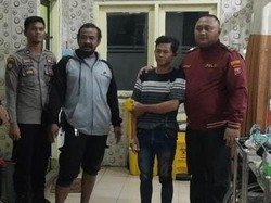 Motif Pembacokan Sepulang Tadarus Probolinggo, Korban Selingkuhi Istri Pelaku