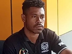 Pembunuh Dokter Mawar di Nabire Ditangkap, Ini Identitas dan Motifnya