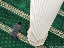 Jadwal Buka Puasa dan Adzan Maghrib Hari Ini Palopo, Rabu 29 Maret 2023