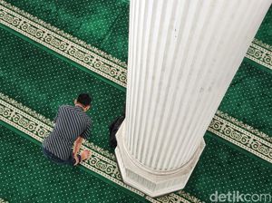 Jadwal Buka Puasa dan Adzan Maghrib Hari Ini Palopo, Rabu 29 Maret 2023 Jadwal Buka Puasa dan Adzan Maghrib Hari Ini Palopo, Rabu 29 Maret 2023