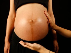 Perempuan di Jepang Mulai Buka Suara Soal Rendahnya Angka Kelahiran