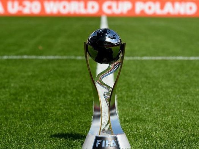 piala dunia u-20