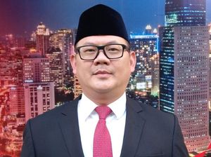 Sepotong Tempe, Sebungkus Shawarma, dan Ramadan di Mesir