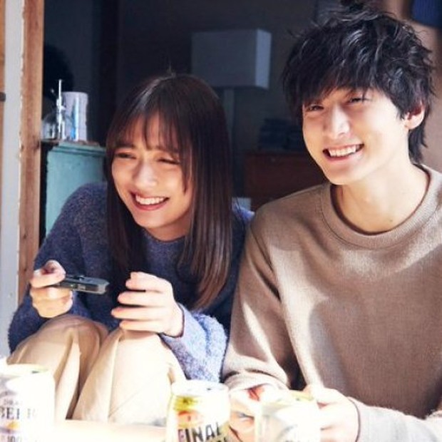Raise de wa Chanto Shimasu 3/Dok.TV Tokyo