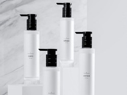 5 Rekomendasi Body Lotion Lokal untuk Kulit Kering dan Mencerahkan