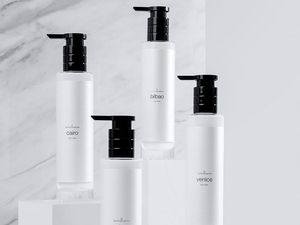 5 Rekomendasi Body Lotion Lokal untuk Kulit Kering dan Mencerahkan 5 Rekomendasi Body Lotion Lokal untuk Kulit Kering dan Mencerahkan