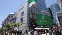 Microsoft Habiskan Rp 1.400 Triliun Demi Xbox, Endingnya Geleng Kepala