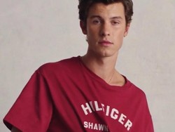 Lirik Lagu Imagination Shawn Mendes: Aku dan Imajinasiku